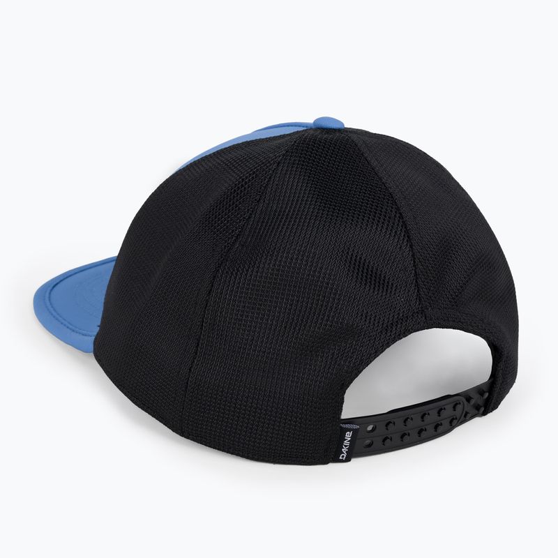 Kšiltovka  Dakine Surf Trucker deep blue 4