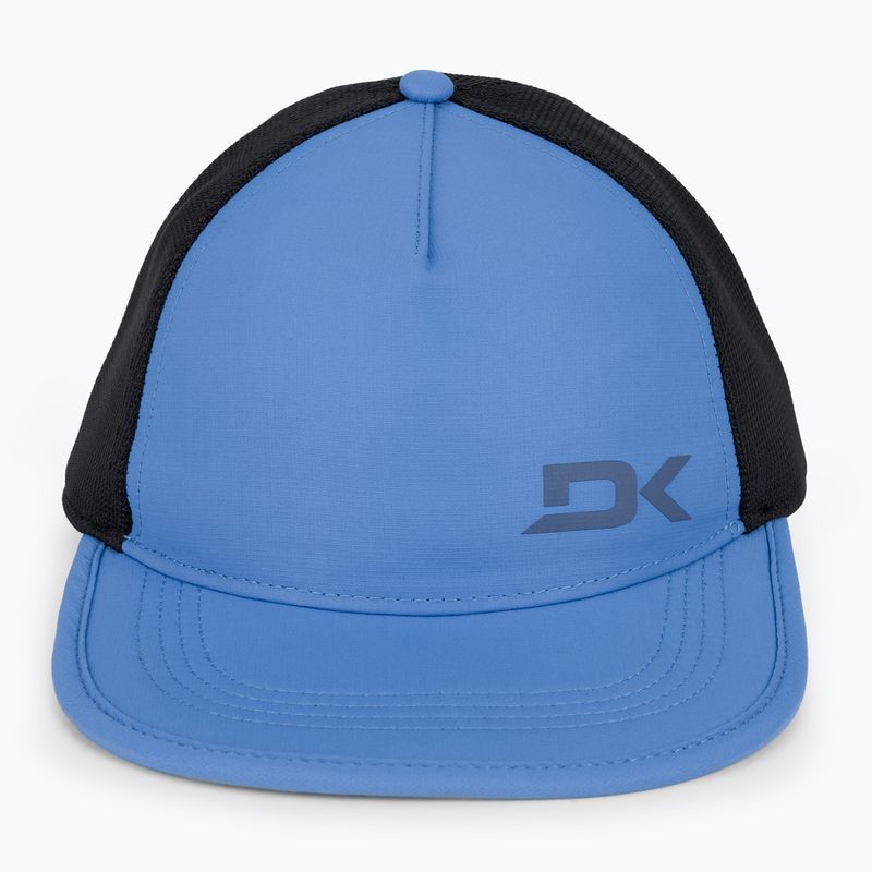 Kšiltovka  Dakine Surf Trucker deep blue 5