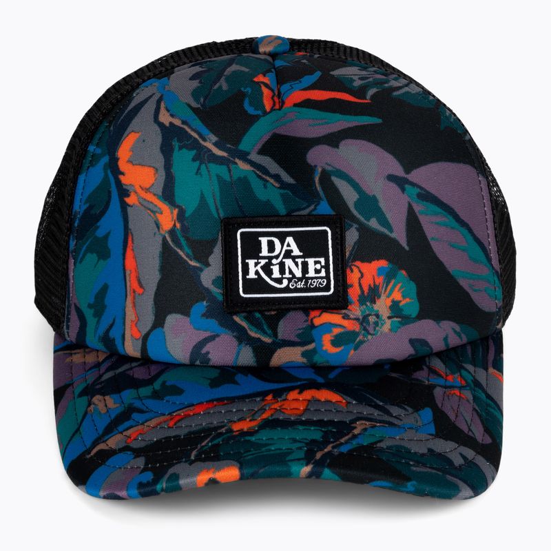 Kšiltovka Dakine Lo Tide Trucker barvitý D10001898 4