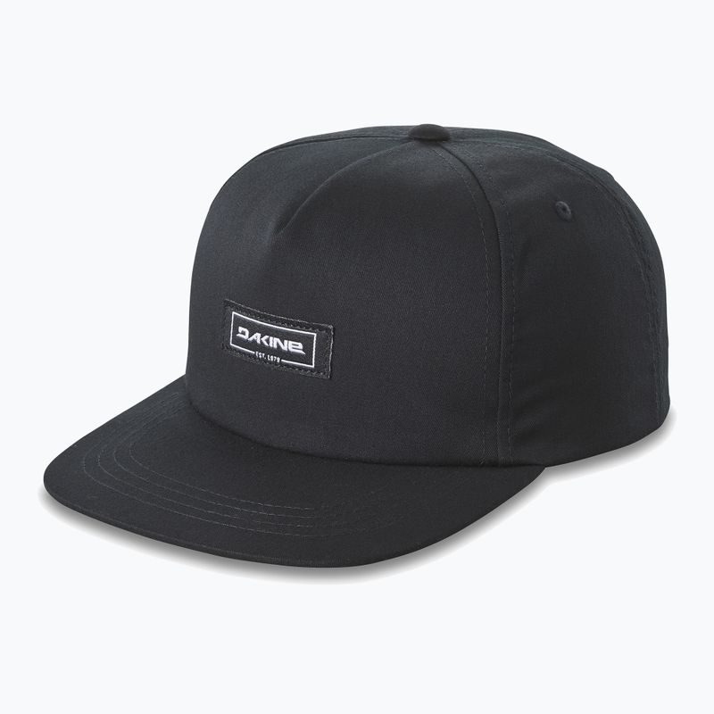 Kšiltovka Dakine M2 Snapback černá D10003948 5