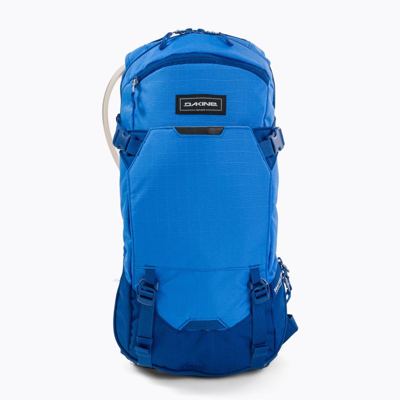 Dakine Drafter 10 batoh na kolo modrý D10003401