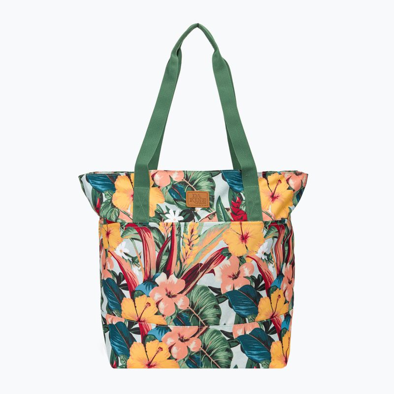 Dámská taška Dakine Classic Tote 33 barvitý D10002607