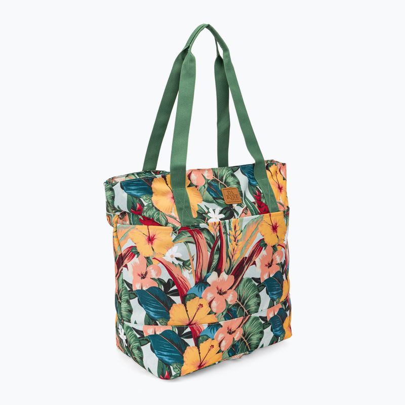 Dámská taška Dakine Classic Tote 33 barvitý D10002607 2