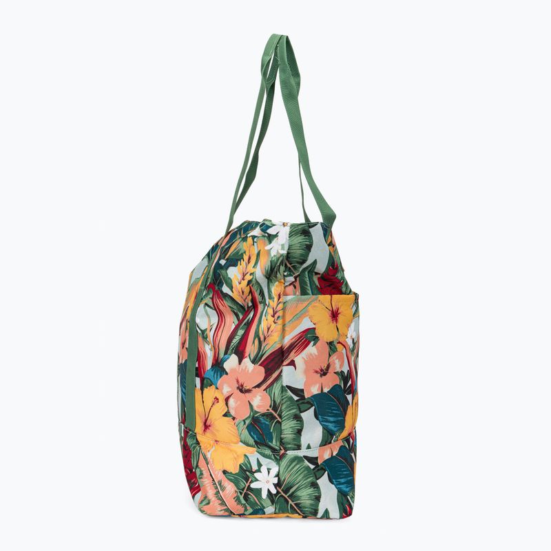 Dámská taška Dakine Classic Tote 33 barvitý D10002607 3