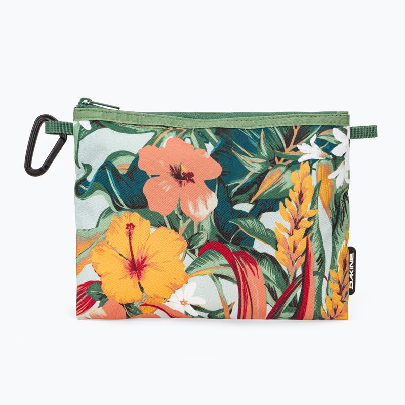 Dámská taška Dakine Classic Tote 33 barvitý D10002607 4