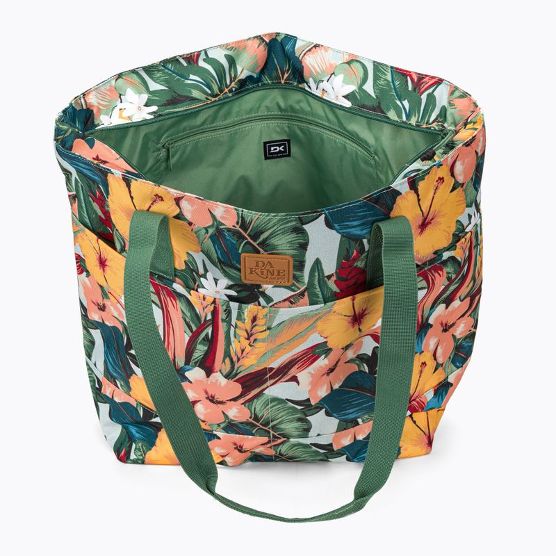 Dámská taška Dakine Classic Tote 33 barvitý D10002607 5