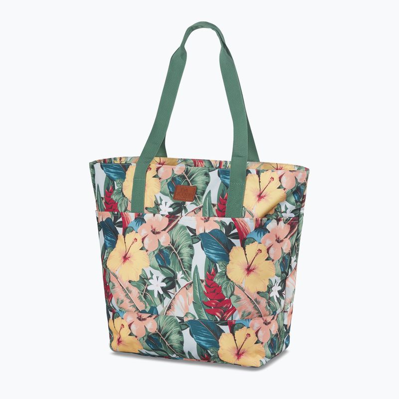 Dámská taška Dakine Classic Tote 33 barvitý D10002607 6