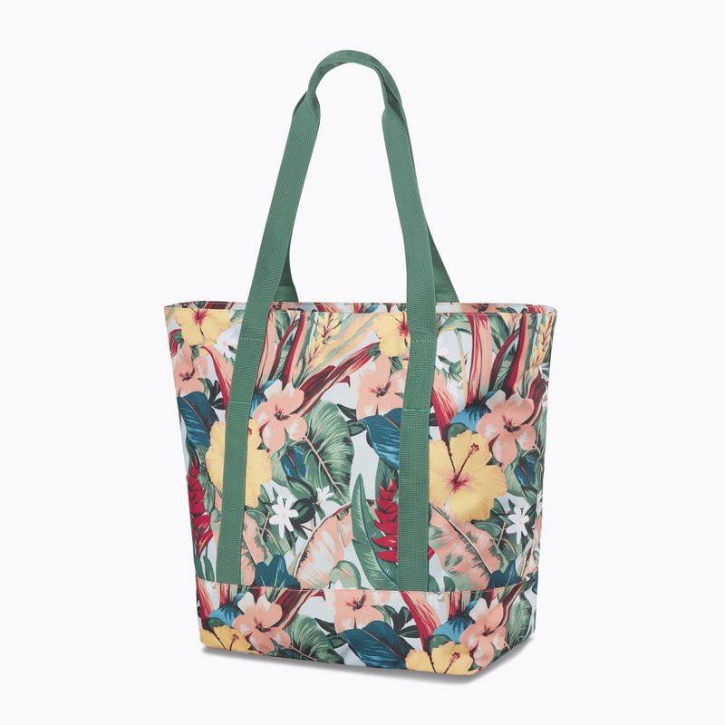 Dámská taška Dakine Classic Tote 33 barvitý D10002607 7