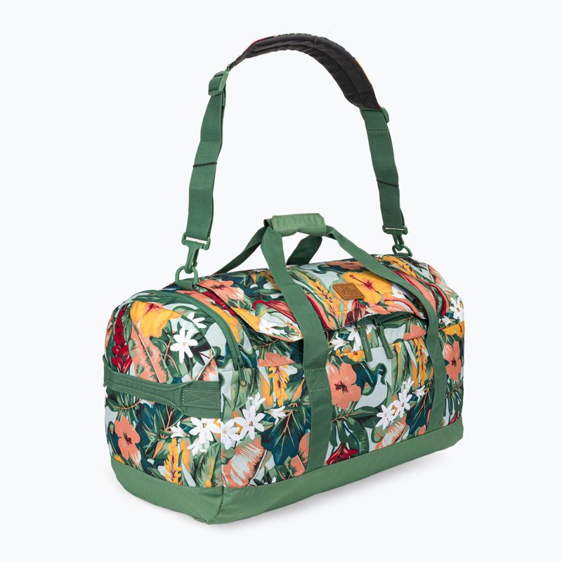 Cestovní taška Dakine Eq Duffle 50 barvitý D10002935 2