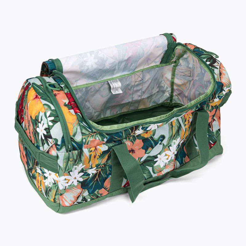 Cestovní taška Dakine Eq Duffle 50 barvitý D10002935 3