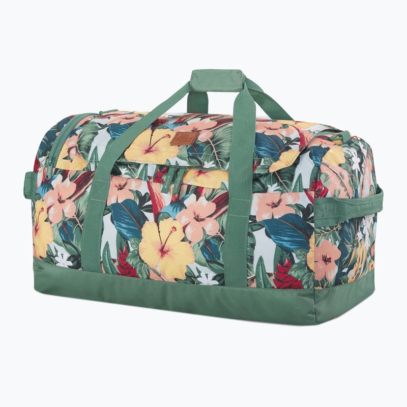 Cestovní taška Dakine Eq Duffle 50 barvitý D10002935 5