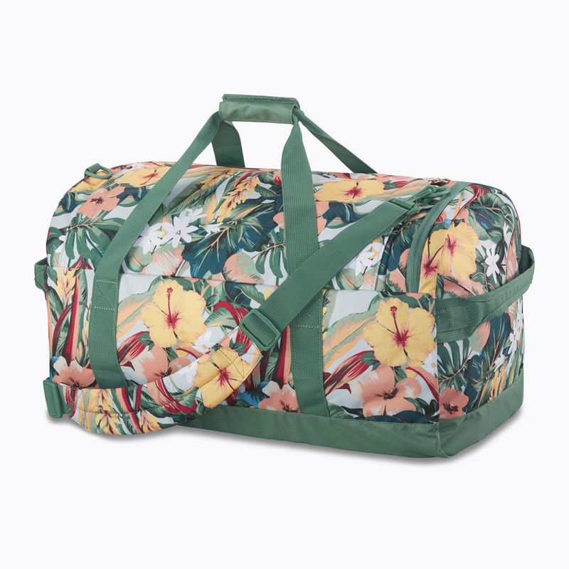 Cestovní taška Dakine Eq Duffle 50 barvitý D10002935 6