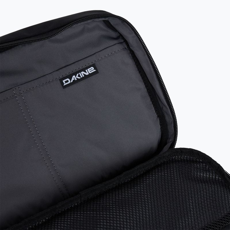 Ledvinka Dakine Motive Sling 3,5 l black ballistic 6
