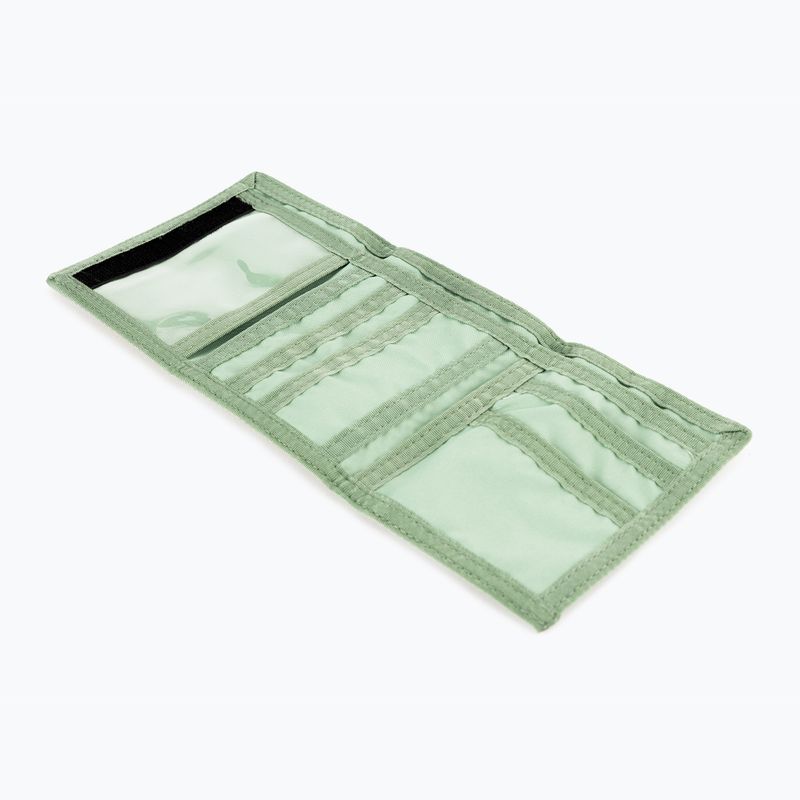 Peněženka Dakine Vert Rail barevná D8820206 3