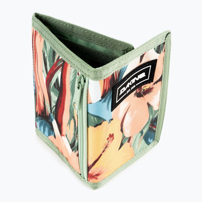 Peněženka Dakine Vert Rail barevná D8820206 4