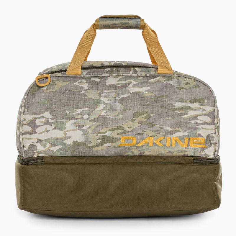 Dakine Boot Locker 69 l vintage camo vak na lyžařské boty 3