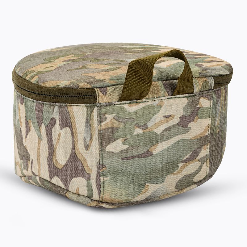 Dakine Goggle Stash vintage camo obal na brýle 2