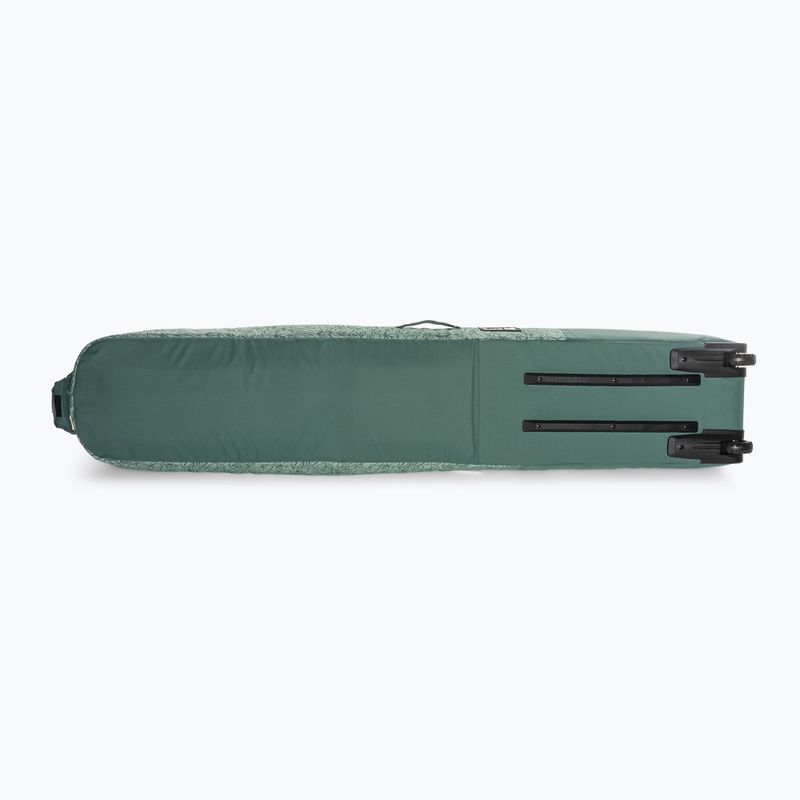 Taška na snowboard Dakine Low Roller poppy iceberg 2
