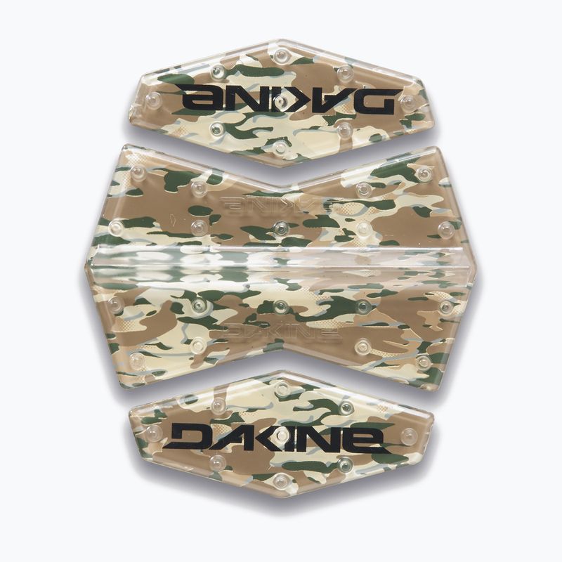 Protiskluzová podložka Dakine Modular Mat vintage camo