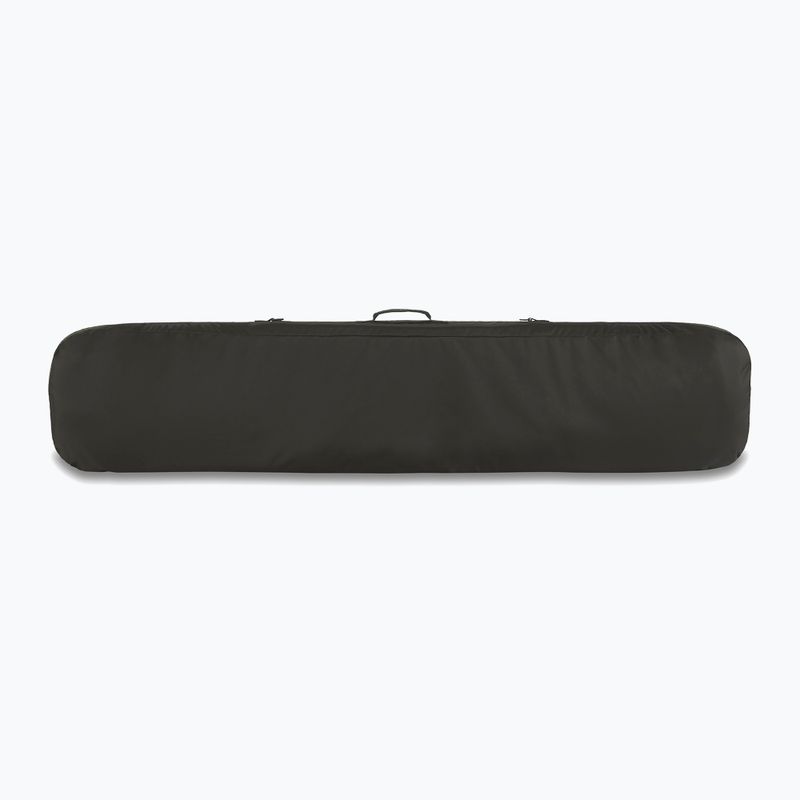 Obal na snowboard Dakine Pipe utility green 8