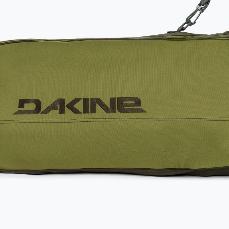 Obal na snowboard Dakine Pipe utility green 4