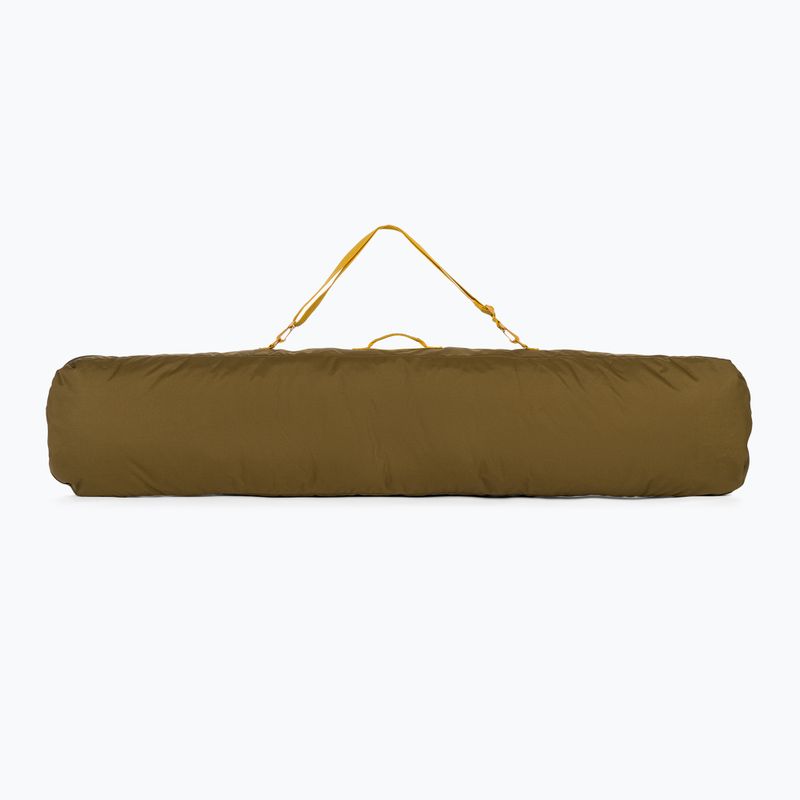 Obal na snowboard Dakine Pipe vintage camo 2