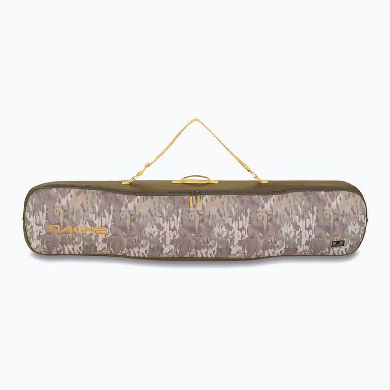 Obal na snowboard Dakine Pipe vintage camo 7