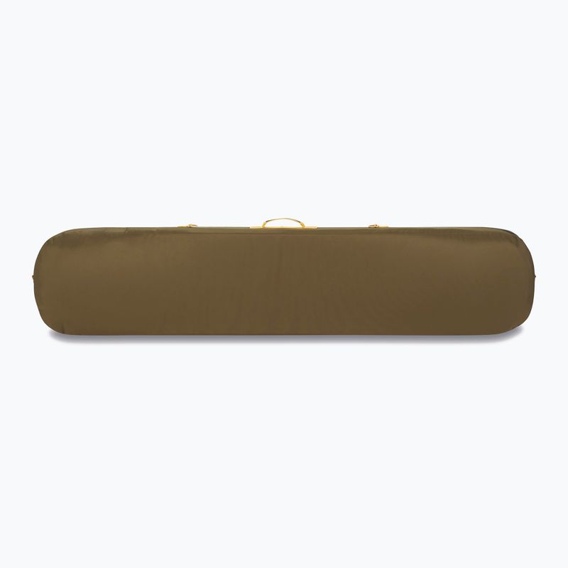 Obal na snowboard Dakine Pipe vintage camo 8