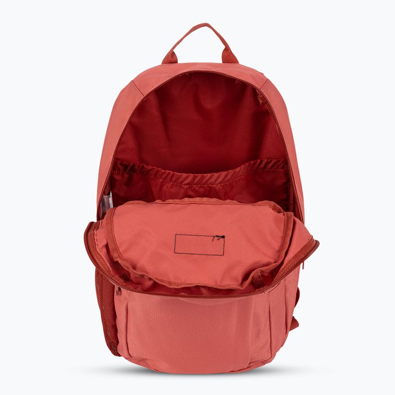 Městský batoh Dakine Class 25 l červená D10004007 4
