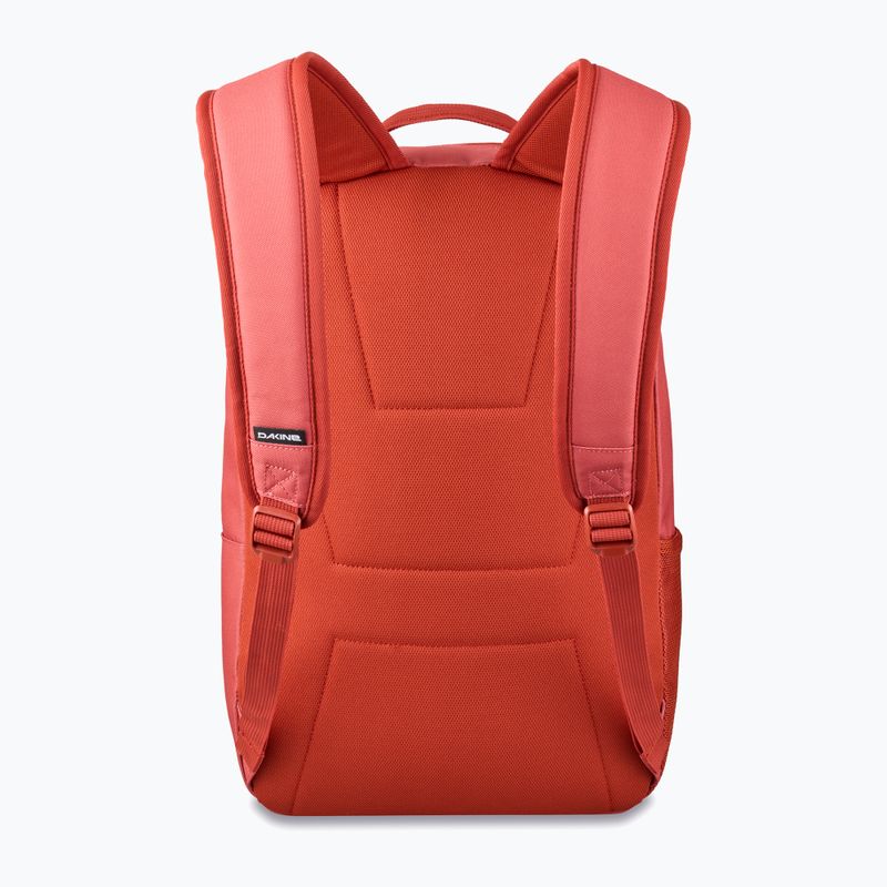Městský batoh Dakine Class 25 l červená D10004007 6