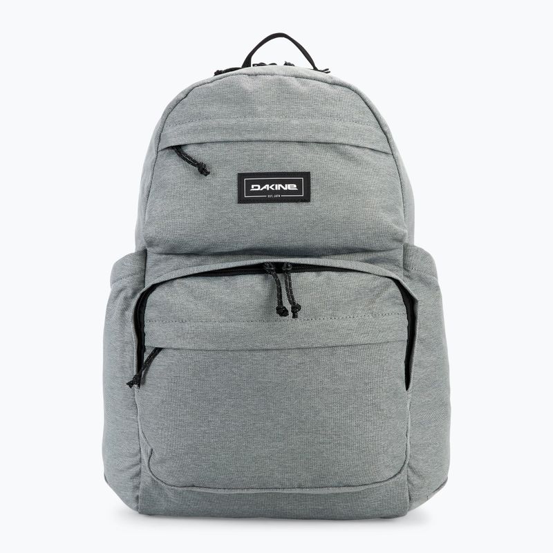 Dakine Method 32 l geyser grey batoh