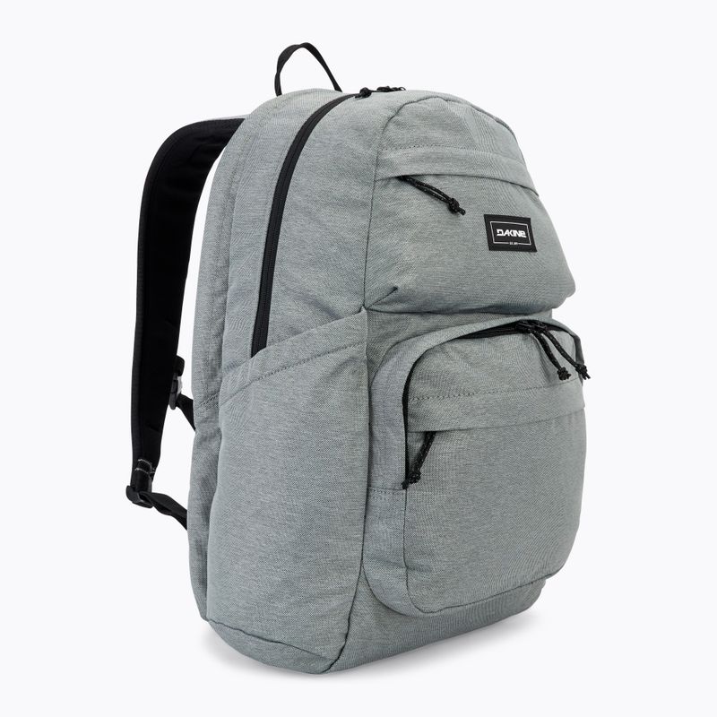 Dakine Method 32 l geyser grey batoh 2