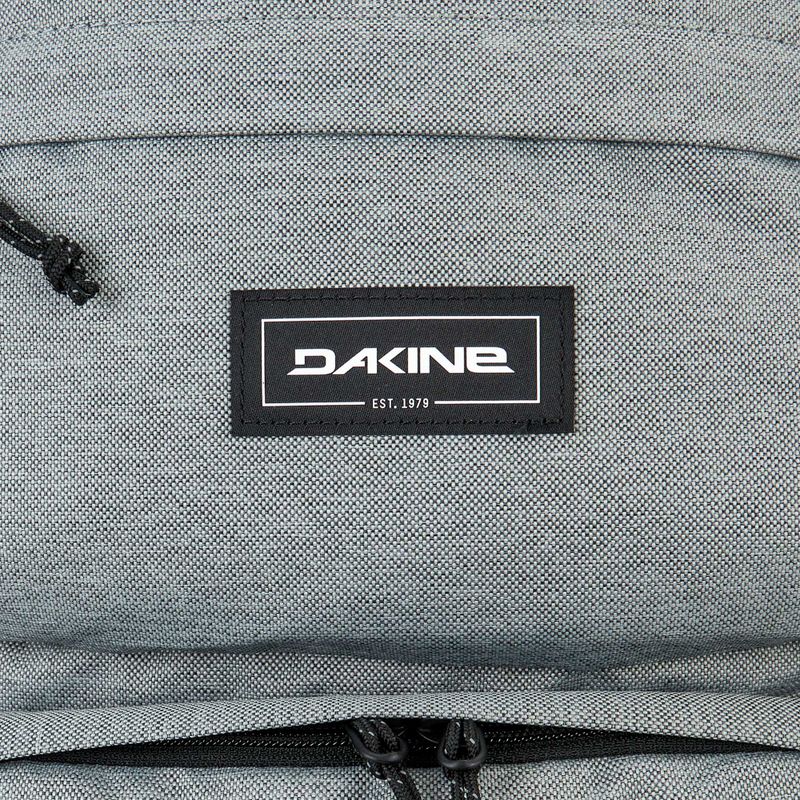 Dakine Method 32 l geyser grey batoh 4