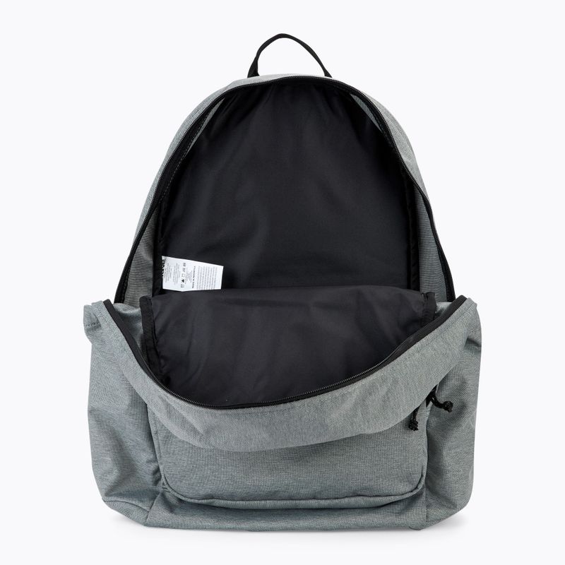 Dakine Method 32 l geyser grey batoh 6