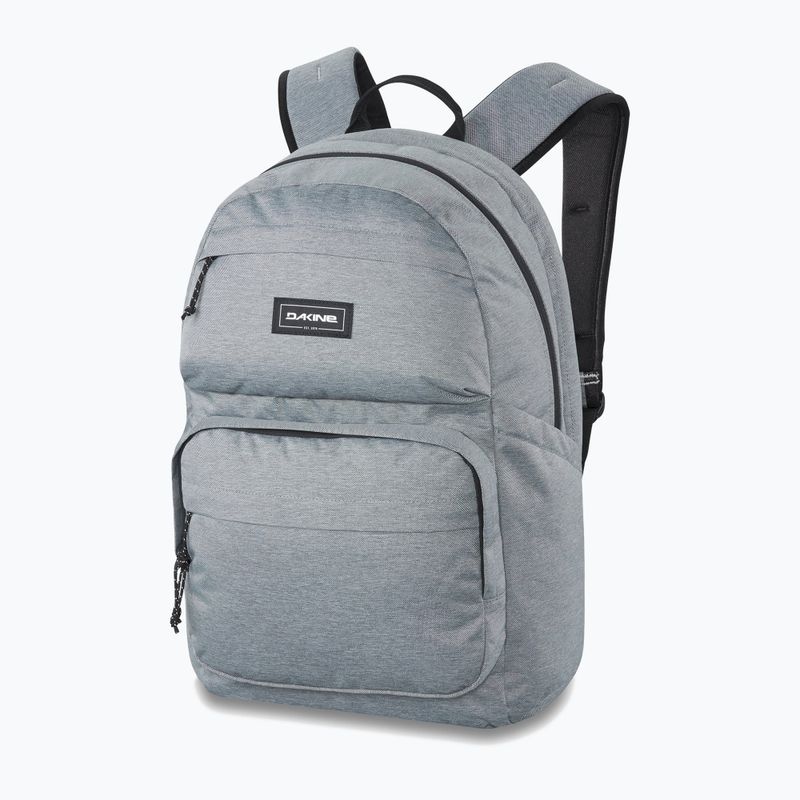 Dakine Method 32 l geyser grey batoh