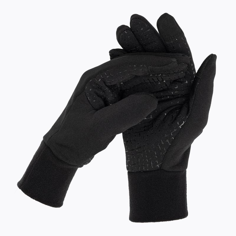 Dakine Scout Mitt vintage camo snowboardové rukavice 5