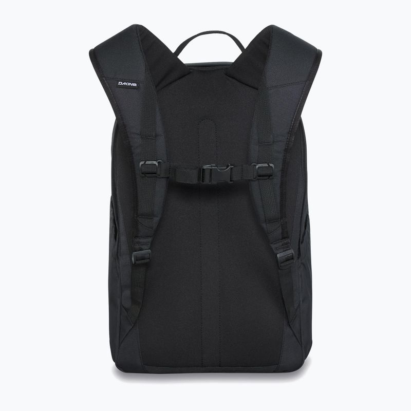 Dakine Method Batoh 25 l černý 2