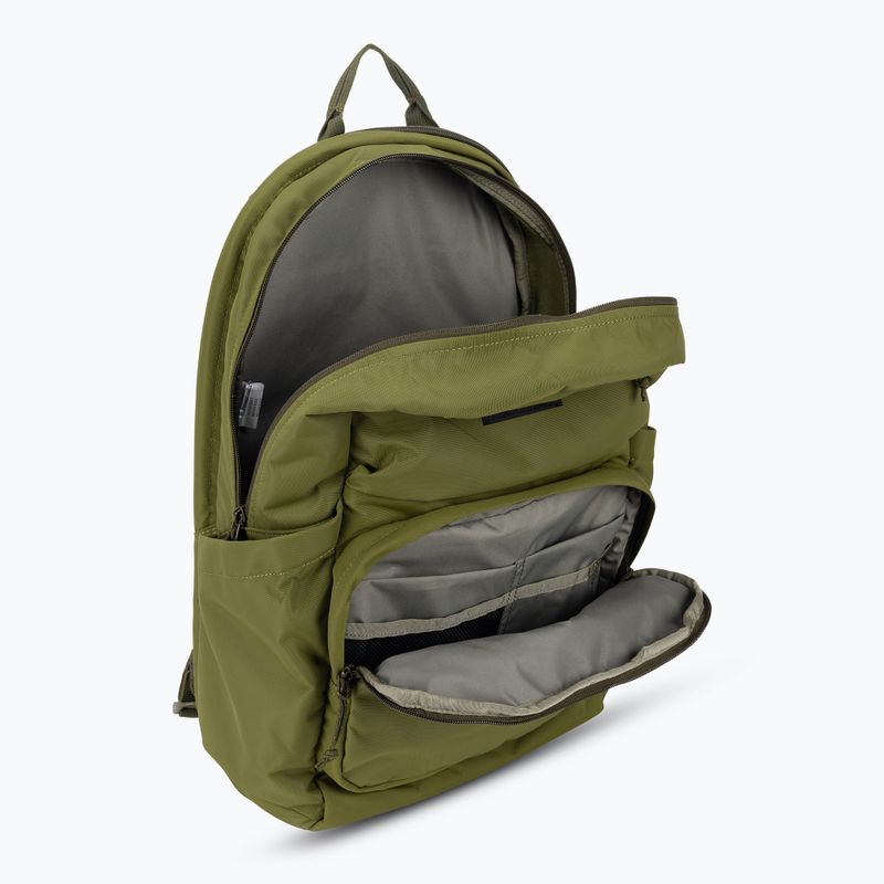 Městský batoh Dakine Method 32 l zeleny D10004003 4