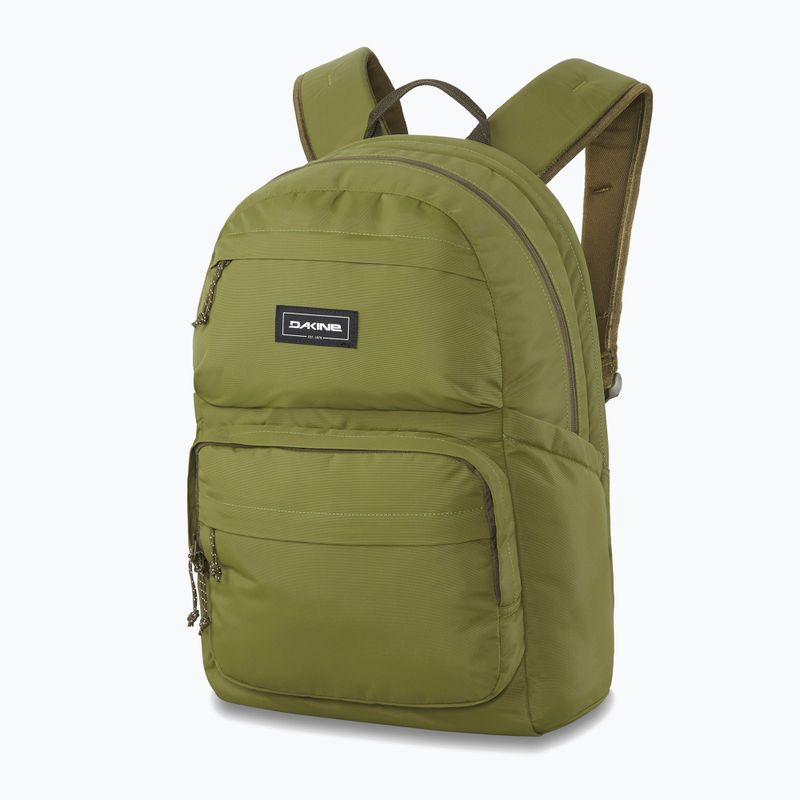 Městský batoh Dakine Method 32 l zeleny D10004003 5