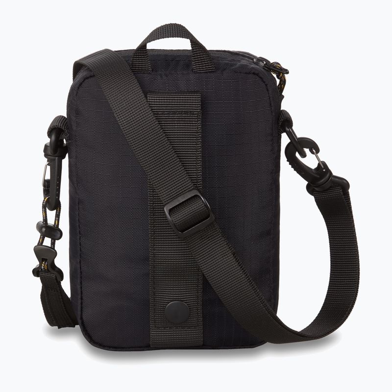 Dámská ledvinka  Dakine Journey Mini Crossbody black 2