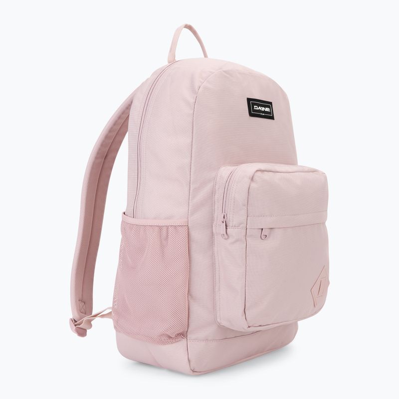 Dakine 365 Pack 28 l burnished lilac městský batoh 2