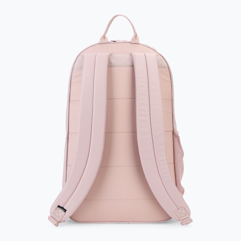 Dakine 365 Pack 28 l burnished lilac městský batoh 3