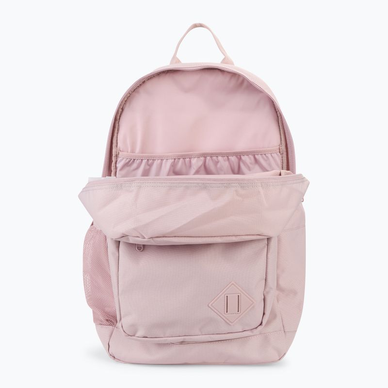 Dakine 365 Pack 28 l burnished lilac městský batoh 6