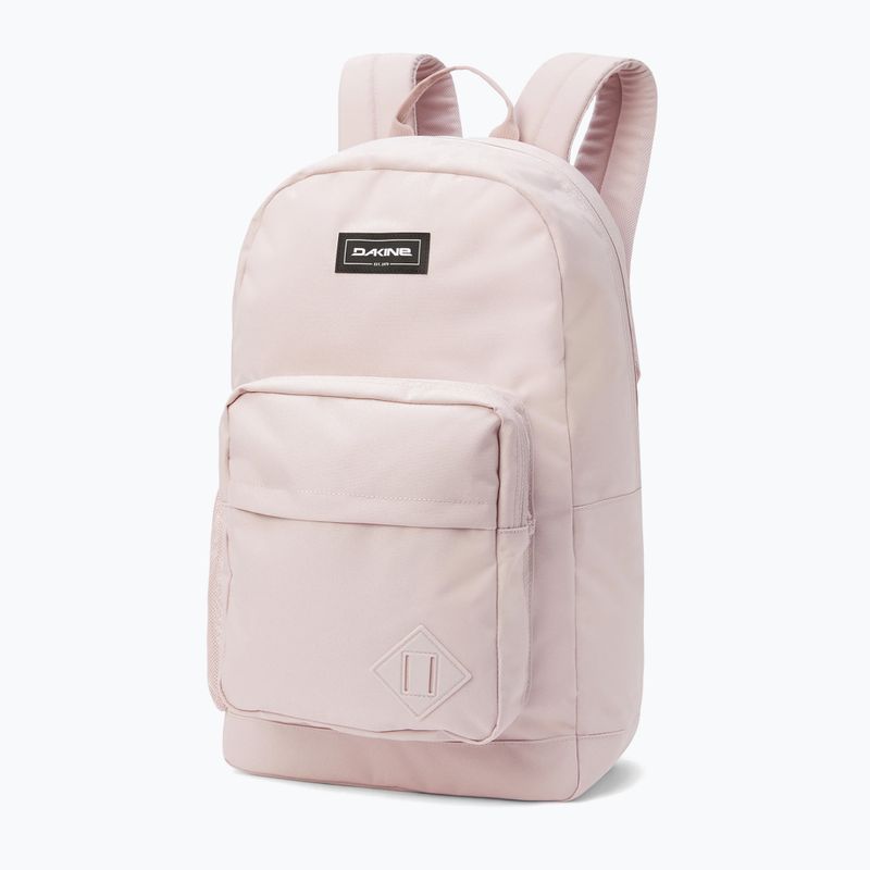 Dakine 365 Pack 28 l burnished lilac městský batoh 7