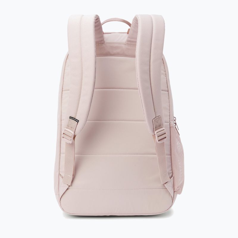 Dakine 365 Pack 28 l burnished lilac městský batoh 8