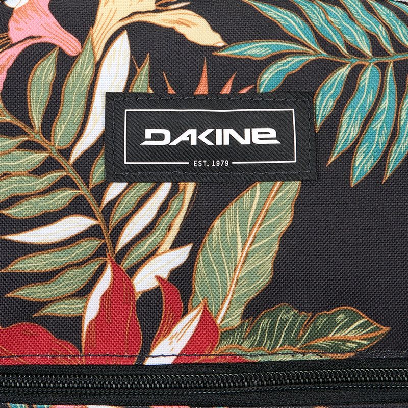 Dakine Tardy Slip 25 l městský batoh sunset bloom 4