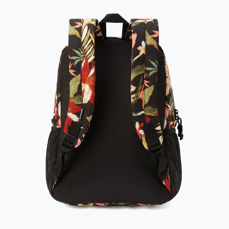 Dakine Tardy Slip 25 l městský batoh sunset bloom 8