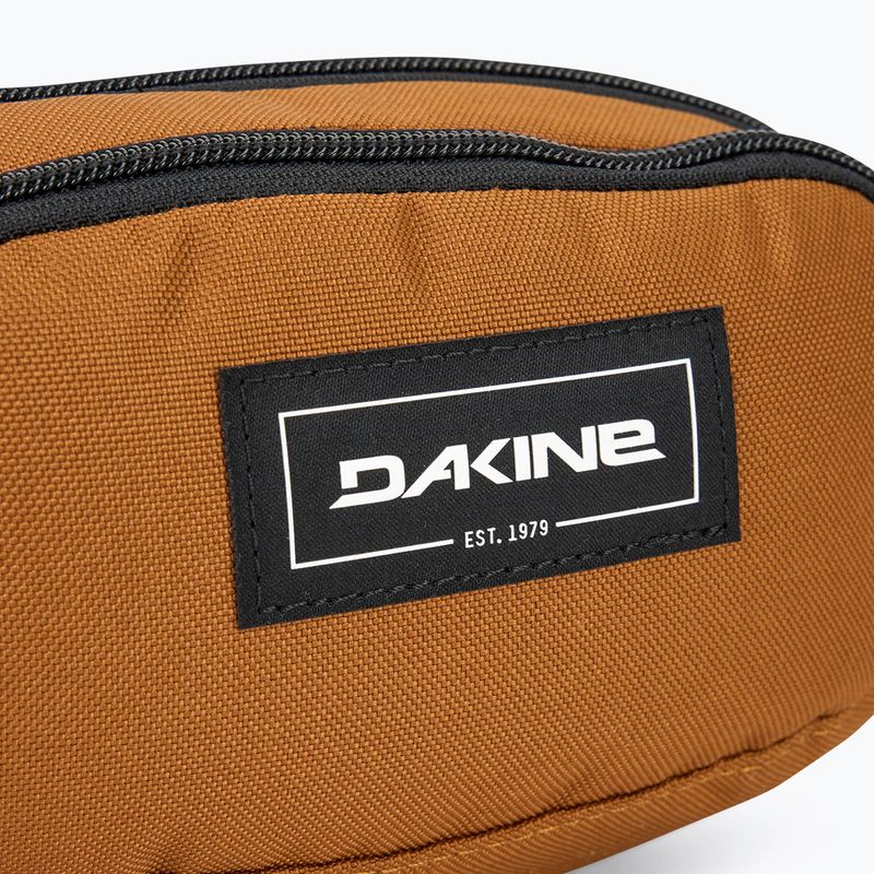 Ledvinka Dakine D8130200 rubber 4