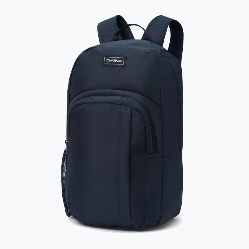Batoh Dakine Class 33 l midnight city