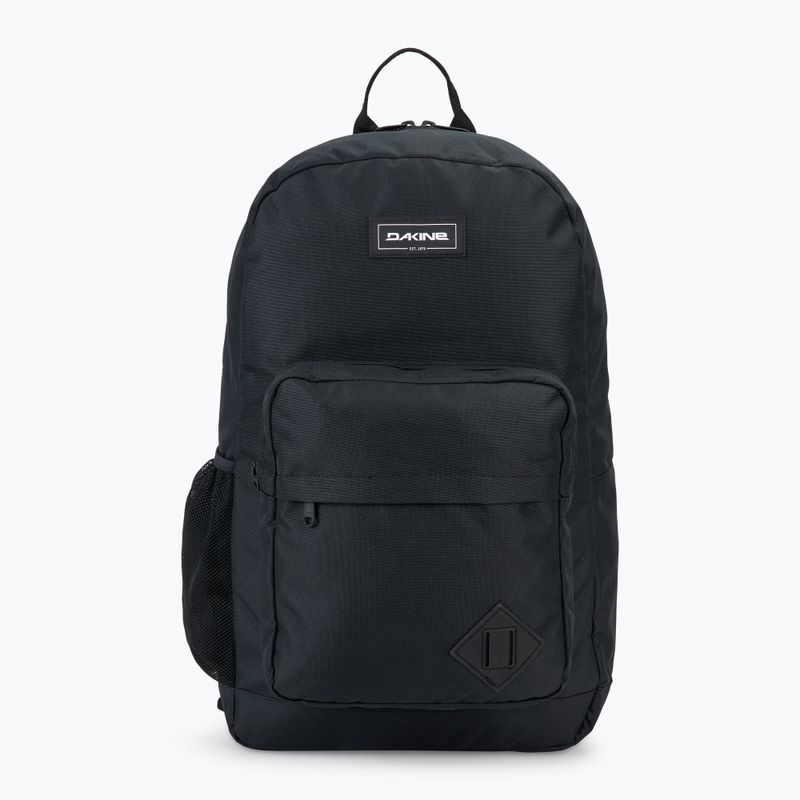 Dakine 365 Pack 28 l městský batoh černý